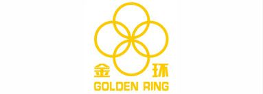 金環(huán)