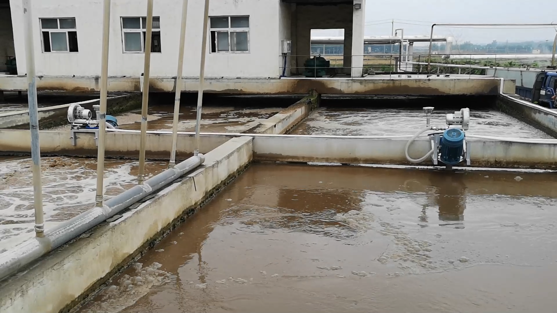 康華紙業(yè)項(xiàng)目案例