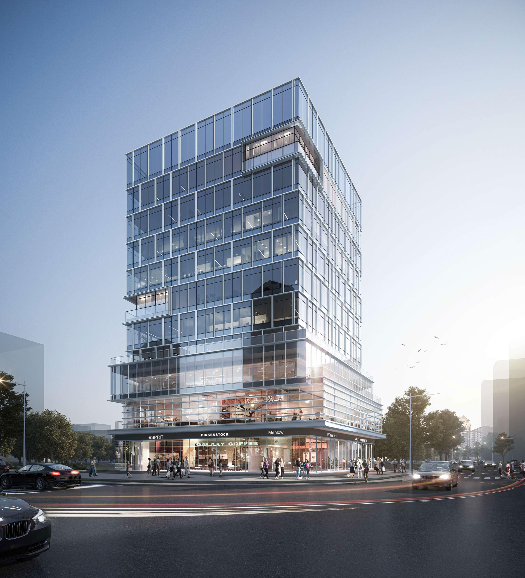 微信圖片_20250109091920